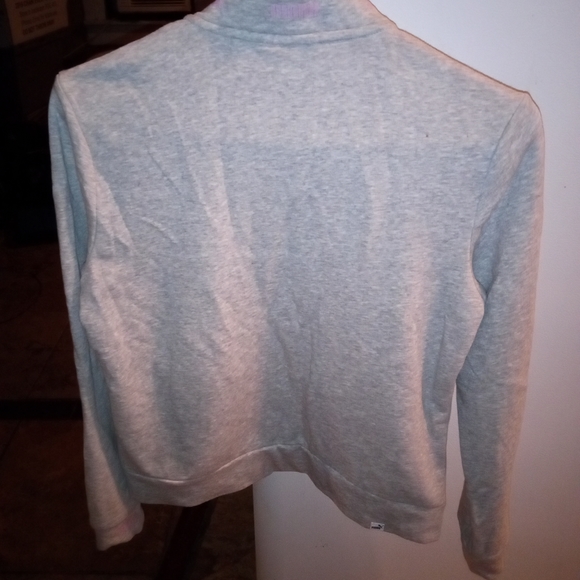 Puma jacket - Picture 3 of 3